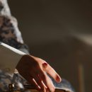 금융재테크 이미지