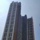 구평동-21 이미지