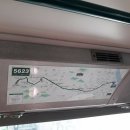 대림체육도장 이미지