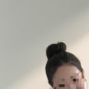 헤어매니저 | 라흐디메이드 웨딩촬영2 촬영실장님, 매니저님(헬퍼이모님), 헤어변형, 1차셀렉 및 보정 후기