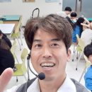 치악중학교 베리타스알파