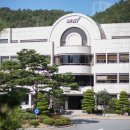 동원정비 이미지