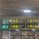 왕궁프라자 | 마드리드 에스파호텔 플라자 바실리카 숙소 / 점심...타파스 / 마드리드 왕궁 알무데나 대성당 마요르...