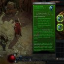 트리노드 주식회사 이미지