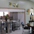 엠제이푸드 - 부평구 | 엠제이푸드