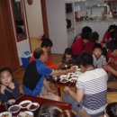 우리황토집민박 이미지