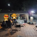 백두정육식당 이미지