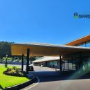 골프존카운티오라 (대중형 18홀) | 골프존카운티 오라cc 예약 다 아는 제주도 유명 골프장 후기