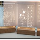 대구수필작은도서관 이미지