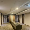 가운이층약국 이미지