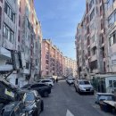 용산-228 이미지