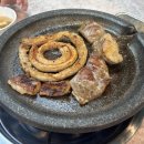 오창 신상 맛집 현옥 한우국밥 &amp; 소곱창 무한리필 재방 후기