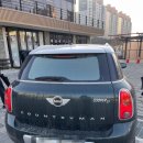 디테일링센터 | 풍무동손세차 마린디테일링센터 솔직 후기🚗✨