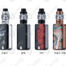 럭스럭스 이미지