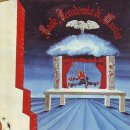 REALE ACCADEMIA DI MUSICA Rock Progressivo Italiano • Italy 30 이미지