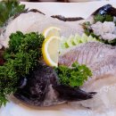 갱수네맛집 이미지