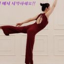 (주)루엔메디 이미지