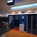 피트니스파이브 이미지