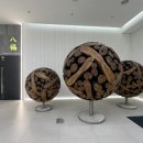 팔복식당 이미지