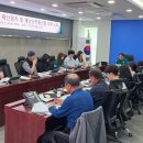 수려한찬 이미지