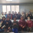 병방경로당 이미지