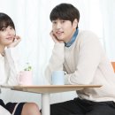 가연화장품 - 영등포구 디지털로53길 15 | 가연화장품