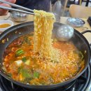 청양신양푼이동태탕 - 안산시 상록구 샘골로 96 | 안성 동태탕 맛집 | 원곡면 양푼이신동태탕 푸짐한 알곤이 동태탕 후기