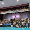 구미대학교 이미지