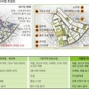 전대경로당 이미지