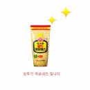 솔솔노래연습장 이미지