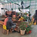 치우농장 이미지