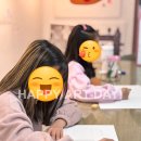 상상톡톡미술교습소 | [공지] 미술 학원에 다니면 창의력에 방해가 된다?