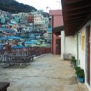 방가방가 이미지