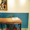 양덕동200 이미지