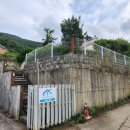 청도 더문 독채감성숙소 이미지