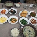 똘이식당 이미지