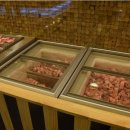 착한돼지 이미지