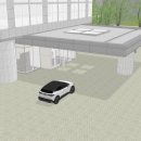 이태원로(서측) 이미지