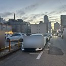 동울산동물병원 이미지