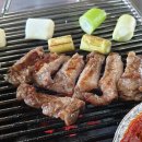 장군집 - 서대문구 북가좌동 | 장군집