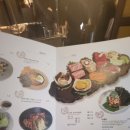 서초중앙로28길 16 이미지