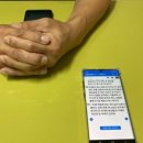 솔동산 스테이 이미지