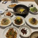 울돌목 가는길 이미지