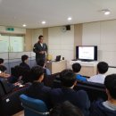 은평-023 이미지