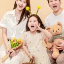 부록셀프사진관셀프스튜디오일산탄현점