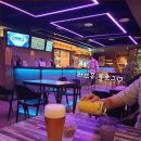 치킨신드롬 화명점 이미지