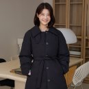 올리브데올리브 네이버블로그