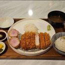 통일이엔씨(주) 이미지