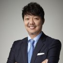 (주)에스제이그룹 이미지