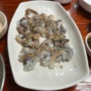 은천동-44 이미지